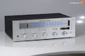 Marantz Model 2216b