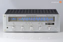 Marantz Model 2216b