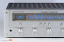 Marantz Model 2216b