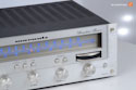 Marantz Model 2216b