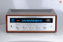 Marantz Model 2220 Receiver