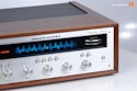 Marantz Model 2220 Receiver