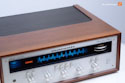 Marantz Model 2220 Receiver