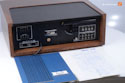 Marantz Model 2220 Receiver