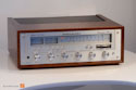 Marantz Model 2238b mit Holzgehuse