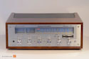 Marantz Model 2238b mit Holzgehuse