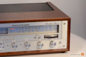 Marantz Model 2238b wood cabinet, perfect