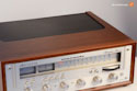 Marantz Model 2238b wood cabinet, perfect