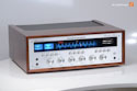 Marantz Model 2270