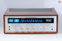 Marantz Model 2270