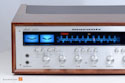 Marantz Model 2270