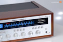 Marantz Model 2270