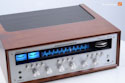 Marantz Model 2270