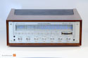 Marantz Receiver Model 2285b