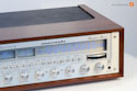 Marantz Receiver Model 2285b