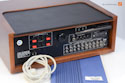 Marantz Receiver Model 2285b