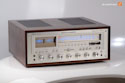 Marantz Model 2385 Receiver