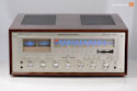 Marantz Model 2385 Receiver