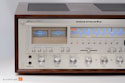 Marantz Model 2385 Receiver