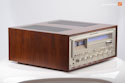 Marantz Model 2385 Receiver