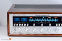 Marantz Model 4230 Quadrial