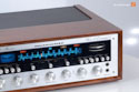 Marantz Model 4230 Quadrial