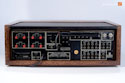 Marantz Model 4230 Quadrial