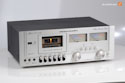 Marantz Model 5010b