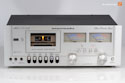 Marantz Model 5010b