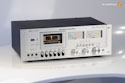 Marantz Model 5030