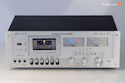 Marantz Model 5030