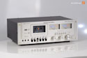 Marantz Model 5030