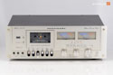 Marantz Model 5030