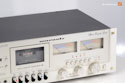 Marantz Model 5030