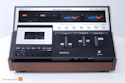 Marantz Model 5120