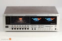 Marantz Tape Model 5220, wunderschn