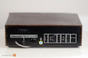 Marantz Cassette Deck Model 5220