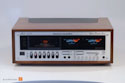 Marantz Model 5220, Holzgehuse