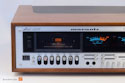 Marantz Model 5220 Cassette Deck