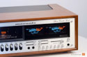 Marantz Model 5220, Holzgehuse