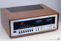 Marantz Model 5220 Cassette Deck