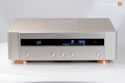 Marantz CD-7 in OVP