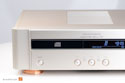 Marantz CD-7 in OVP