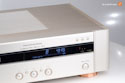 Marantz CD-7 in OVP