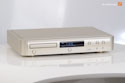 Marantz CD-17 Gold Referenz CD-Player