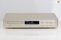 Marantz CD-17 Gold Referenz CD-Player