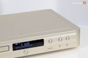 Marantz CD-17 Gold Referenz CD-Player