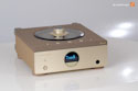 Marantz CD-23 Music Link