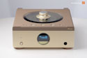 Marantz CD-23 Music Link