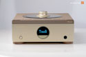 Marantz CD-23 Music Link